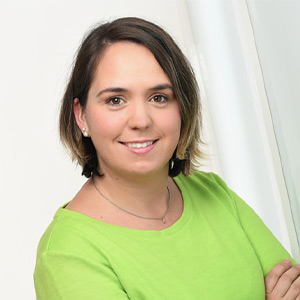 Susan Franken