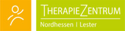 TherapieZentrum Nordhessen Lester