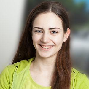 Merle Coldewe